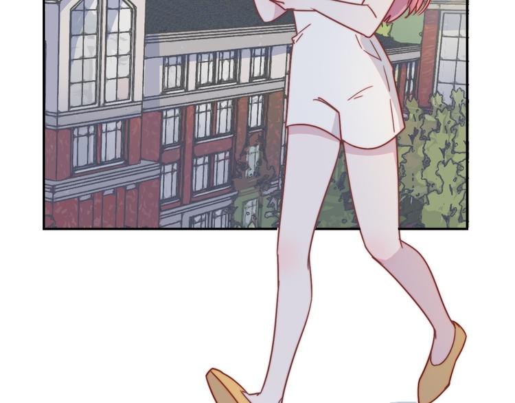 第11话 补偿计划(1/2)-第12话