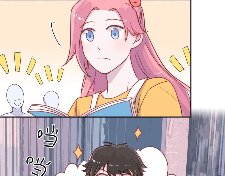 第11话 补偿计划(1/2)-第12话