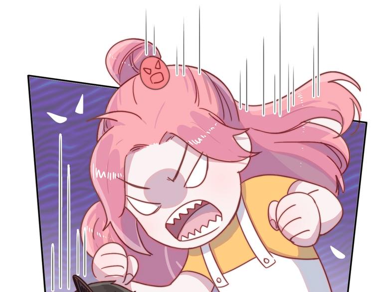 第11话 补偿计划(1/2)-第12话