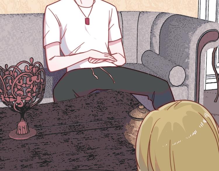 第11话 补偿计划(1/2)-第12话