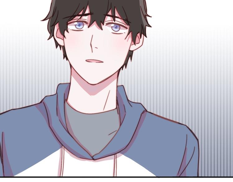 第13话 她还好吗(1/2)-第14话