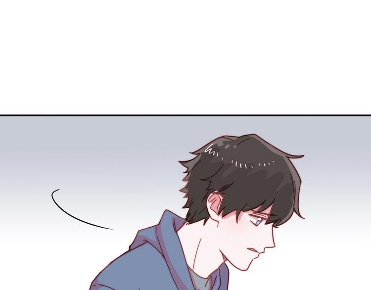 第13话 她还好吗(1/2)-第14话