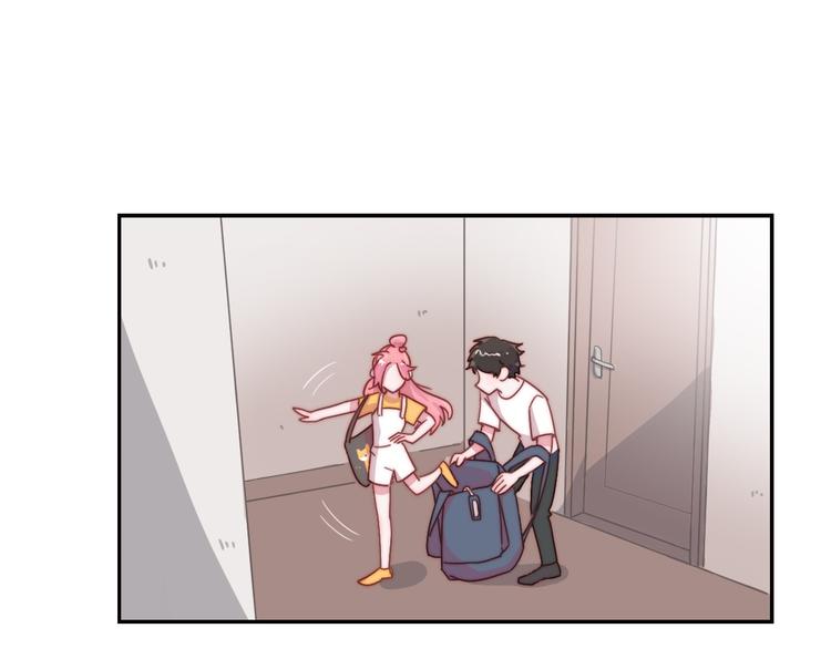 第13话 她还好吗(1/2)-第14话