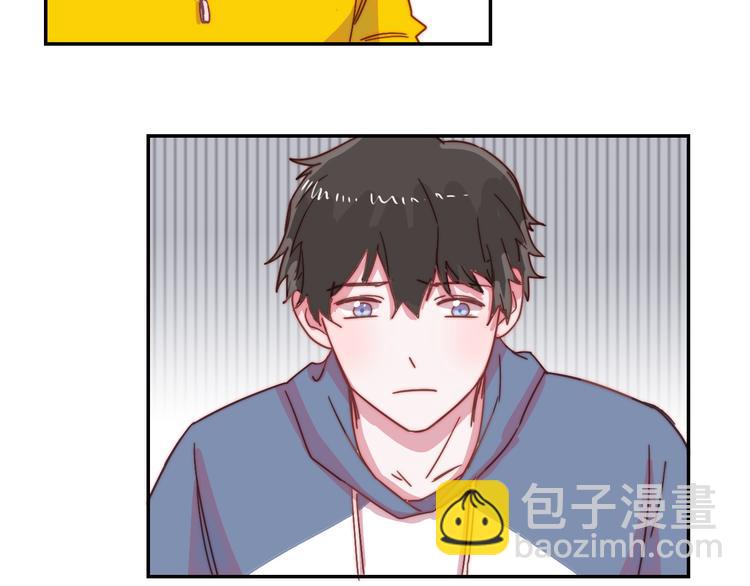 第15话 冷战-第16话