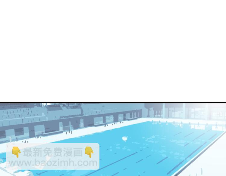 第15话 冷战-第16话