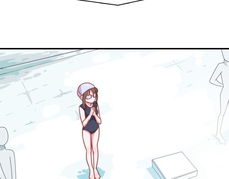 第15话 冷战-第16话