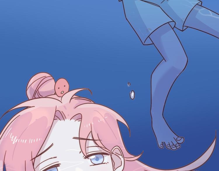 第17话 守护在你身边(1/2)-第18话