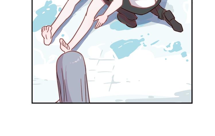 第17话 守护在你身边(1/2)-第18话