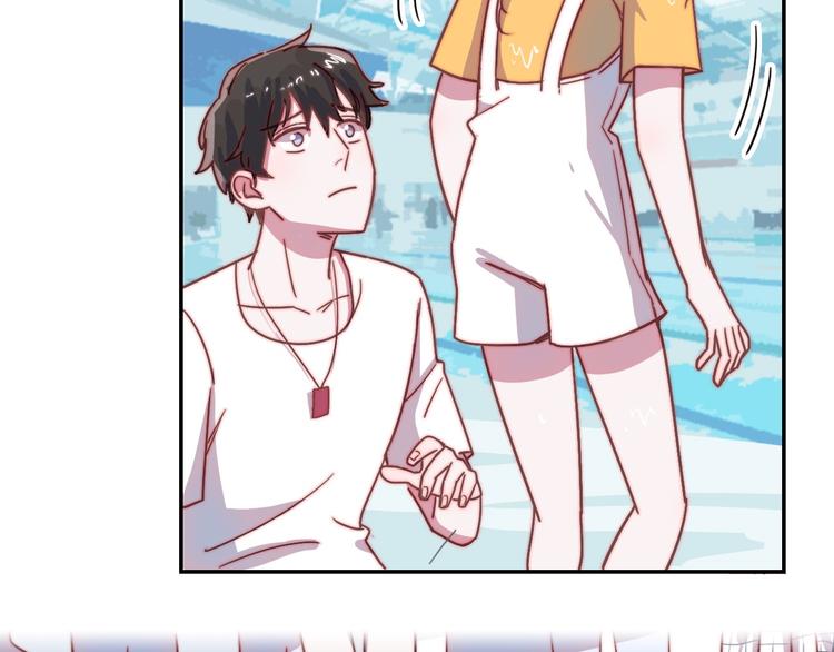 第17话 守护在你身边(1/2)-第18话