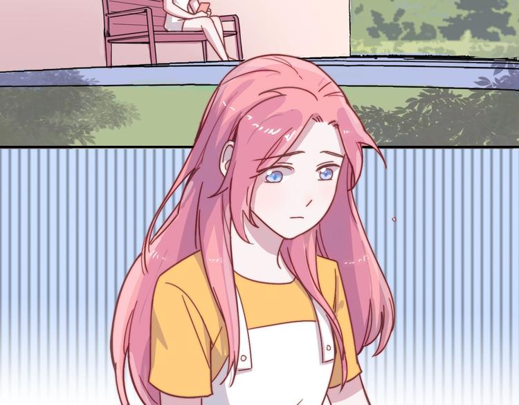 第17话 守护在你身边(1/2)-第18话