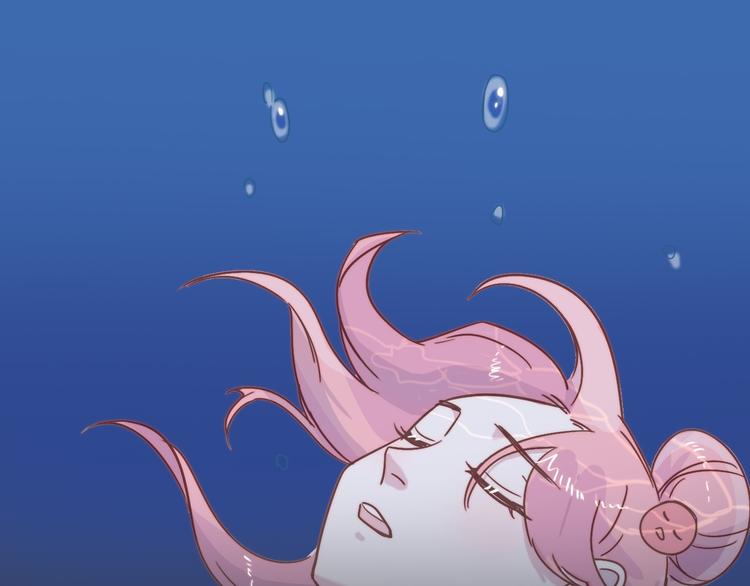 第17话 守护在你身边(1/2)-第18话