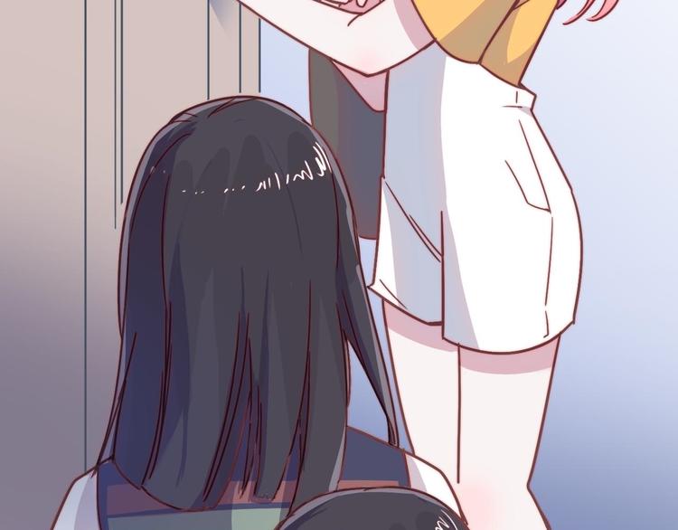 第19话 毕湛朗的秘密(1/2)-第20话