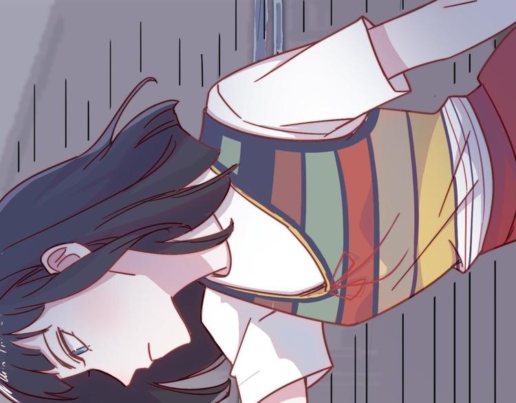 第19话 毕湛朗的秘密(1/2)-第20话