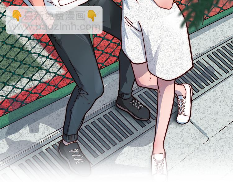 第19话 毕湛朗的秘密(1/2)-第20话