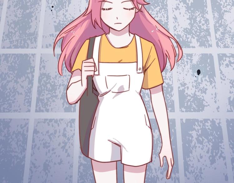 第19话 毕湛朗的秘密(1/2)-第20话