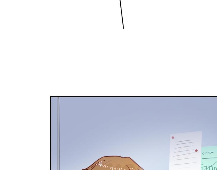 第19话 毕湛朗的秘密(1/2)-第20话