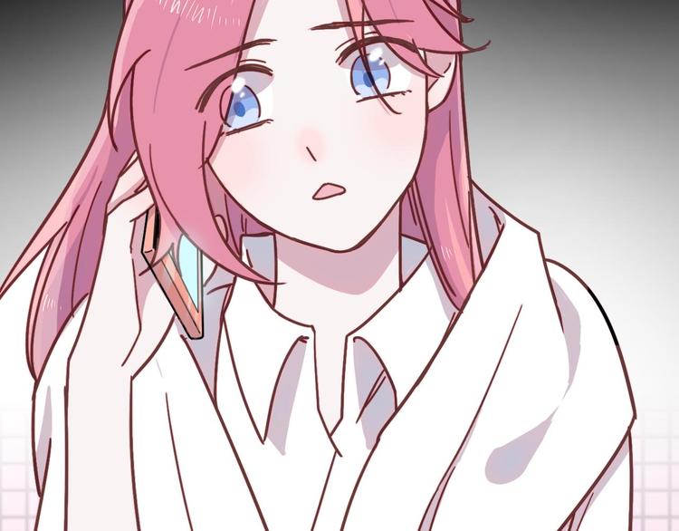 第21话 在他生命中你是第一个(1/2)-第22话