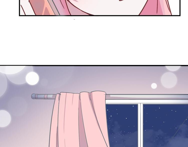 第21话 在他生命中你是第一个(1/2)-第22话