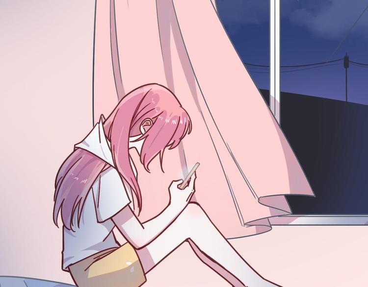 第21话 在他生命中你是第一个(1/2)-第22话