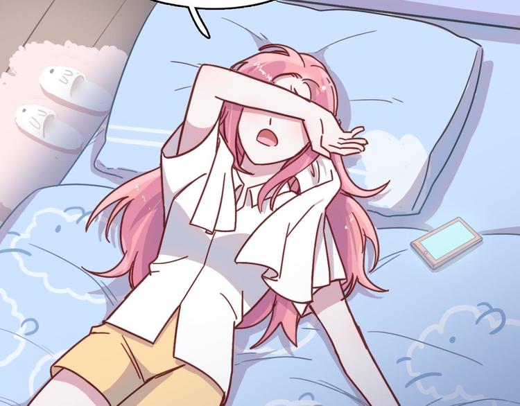 第21话 在他生命中你是第一个(1/2)-第22话