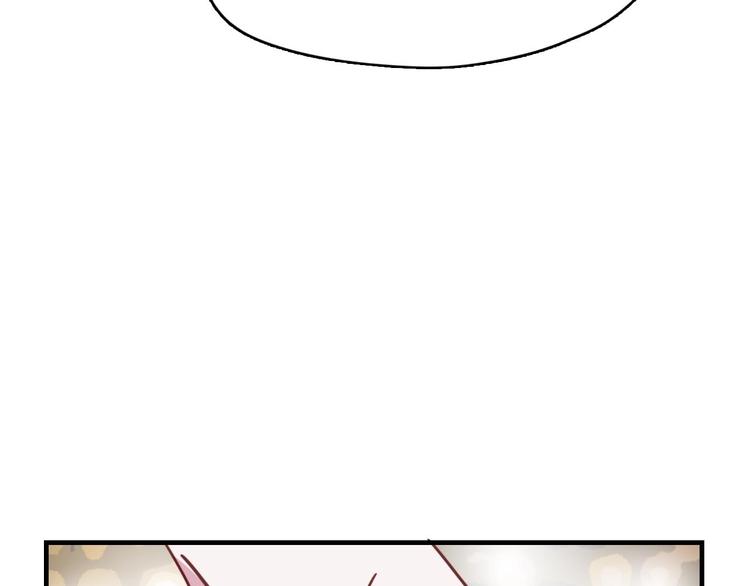 第21话 在他生命中你是第一个(1/2)-第22话