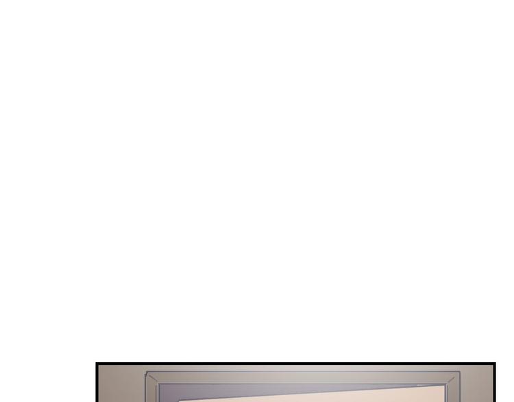 第21话 在他生命中你是第一个(1/2)-第22话