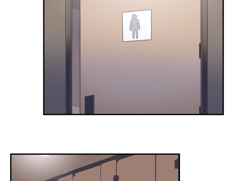 第21话 在他生命中你是第一个(1/2)-第22话