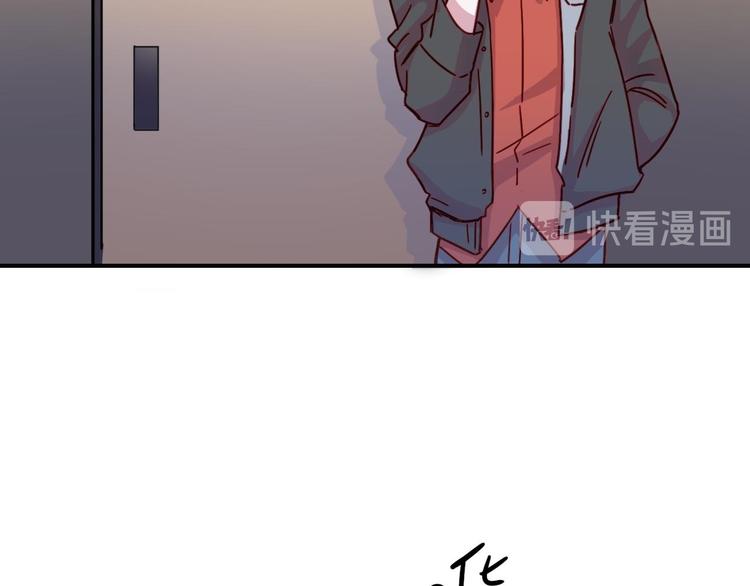 第21话 在他生命中你是第一个(1/2)-第22话