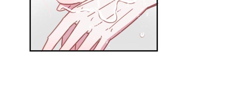 第21话 在他生命中你是第一个(1/2)-第22话