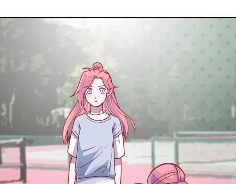 第23话 何晓晴的小心机(1/2)-第24话