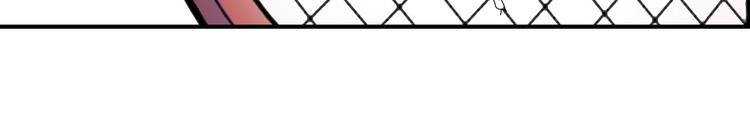 第23话 何晓晴的小心机(1/2)-第24话