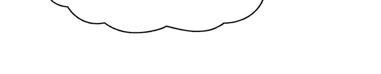 第25话 阴谋的味道-第26话