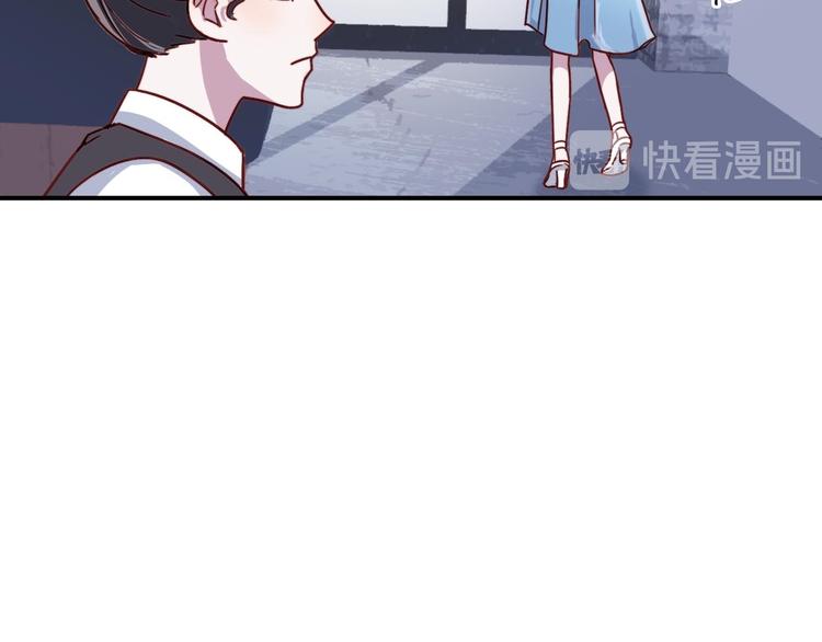 第25话 阴谋的味道-第26话