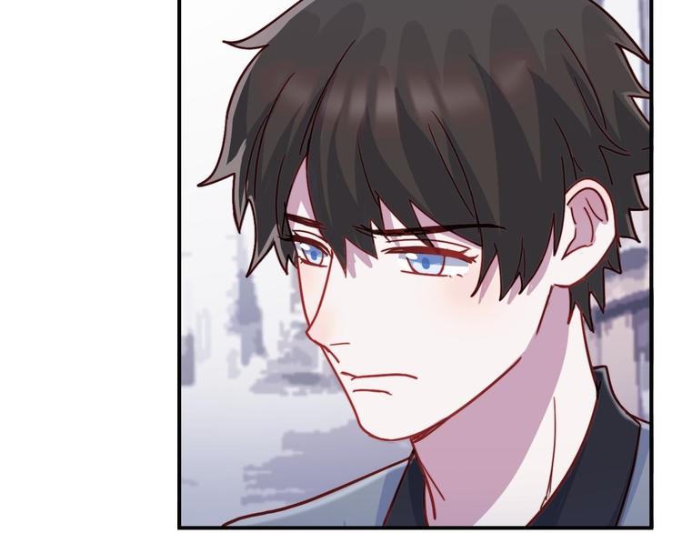 第25话 阴谋的味道-第26话