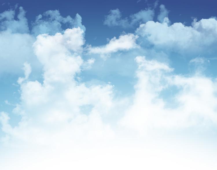 第27话 请不要来骚扰我(1/2)-第28话