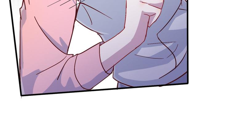 第27话 请不要来骚扰我(1/2)-第28话