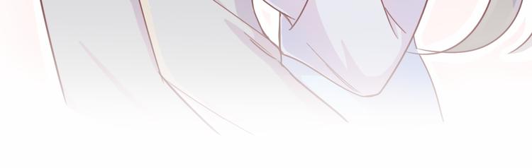 第29话  分手需要体面-第30话