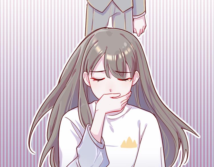 第29话  分手需要体面-第30话