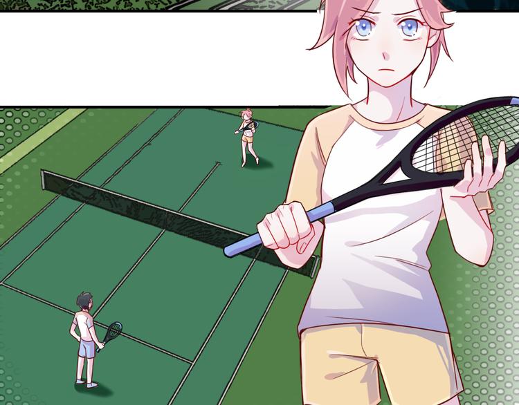 第29话  分手需要体面-第30话