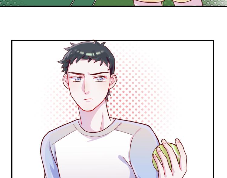 第29话  分手需要体面-第30话