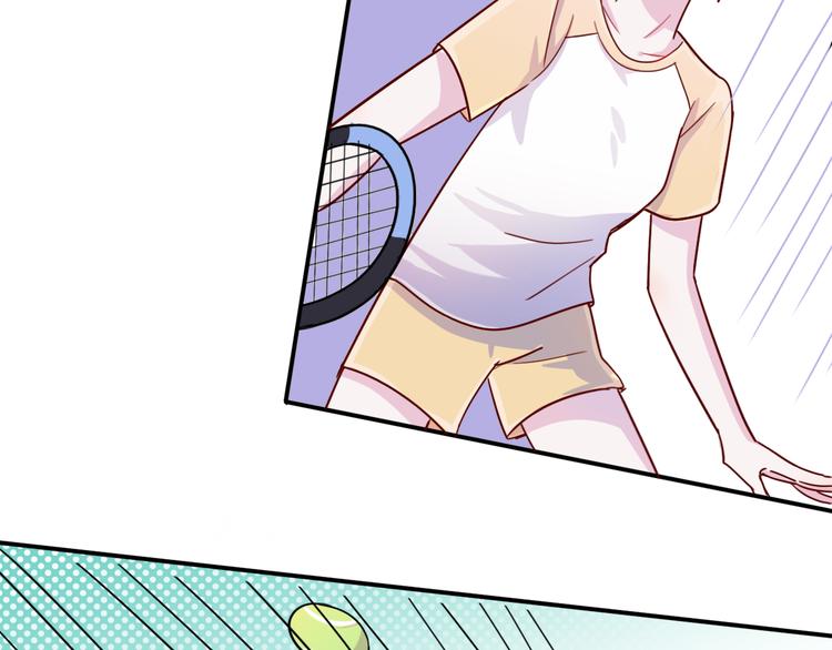 第29话  分手需要体面-第30话