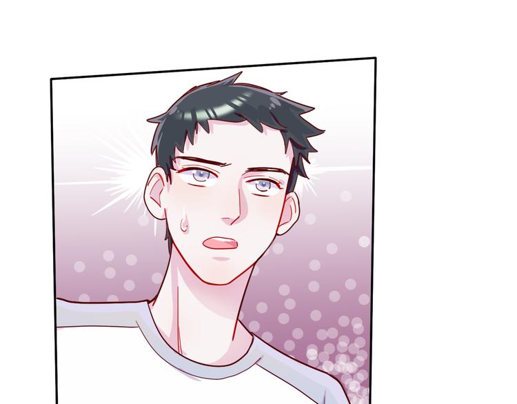 第29话  分手需要体面-第30话