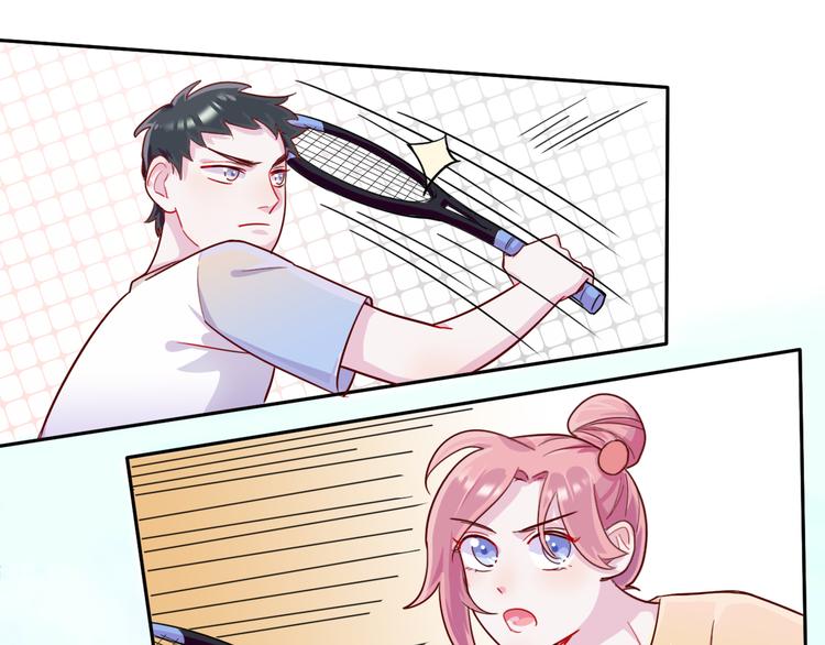 第29话  分手需要体面-第30话