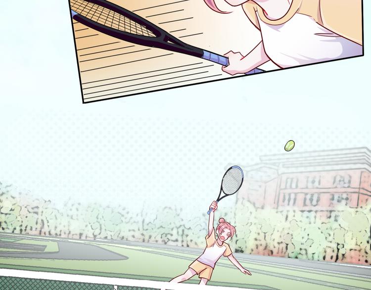 第29话  分手需要体面-第30话