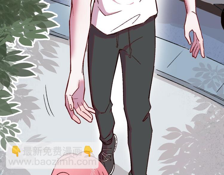 第3话 出来混迟早是要还的(1/2)-第4话