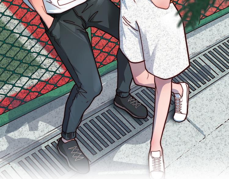 第3话 出来混迟早是要还的(1/2)-第4话