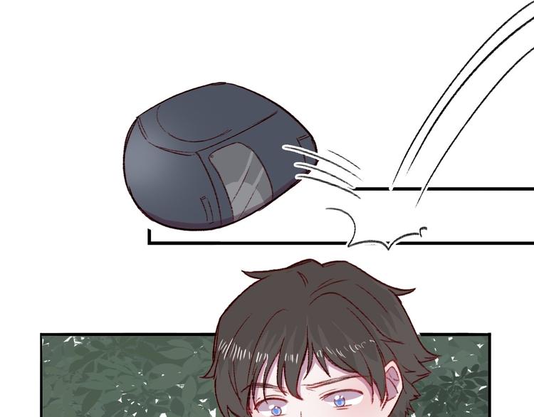 第3话 出来混迟早是要还的(1/2)-第4话