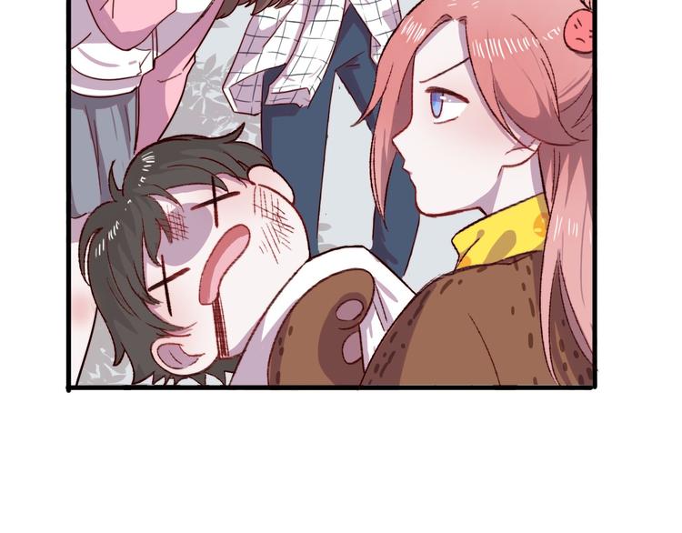 第3话 出来混迟早是要还的(1/2)-第4话