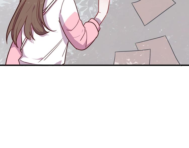 第3话 出来混迟早是要还的(1/2)-第4话