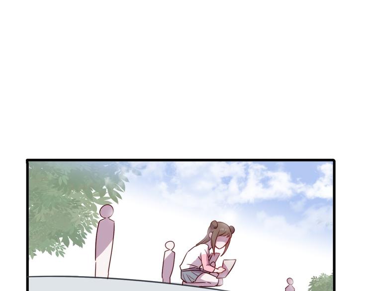 第3话 出来混迟早是要还的(1/2)-第4话